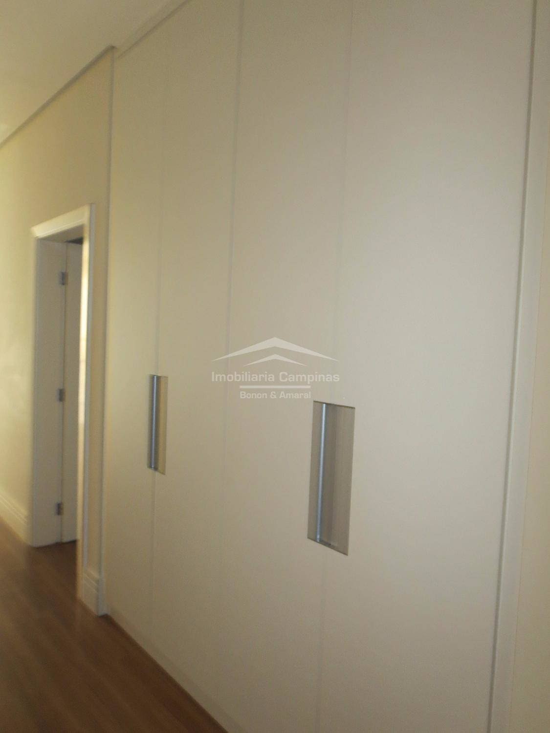 Casa de Condomínio, 4 quartos - Foto 41
