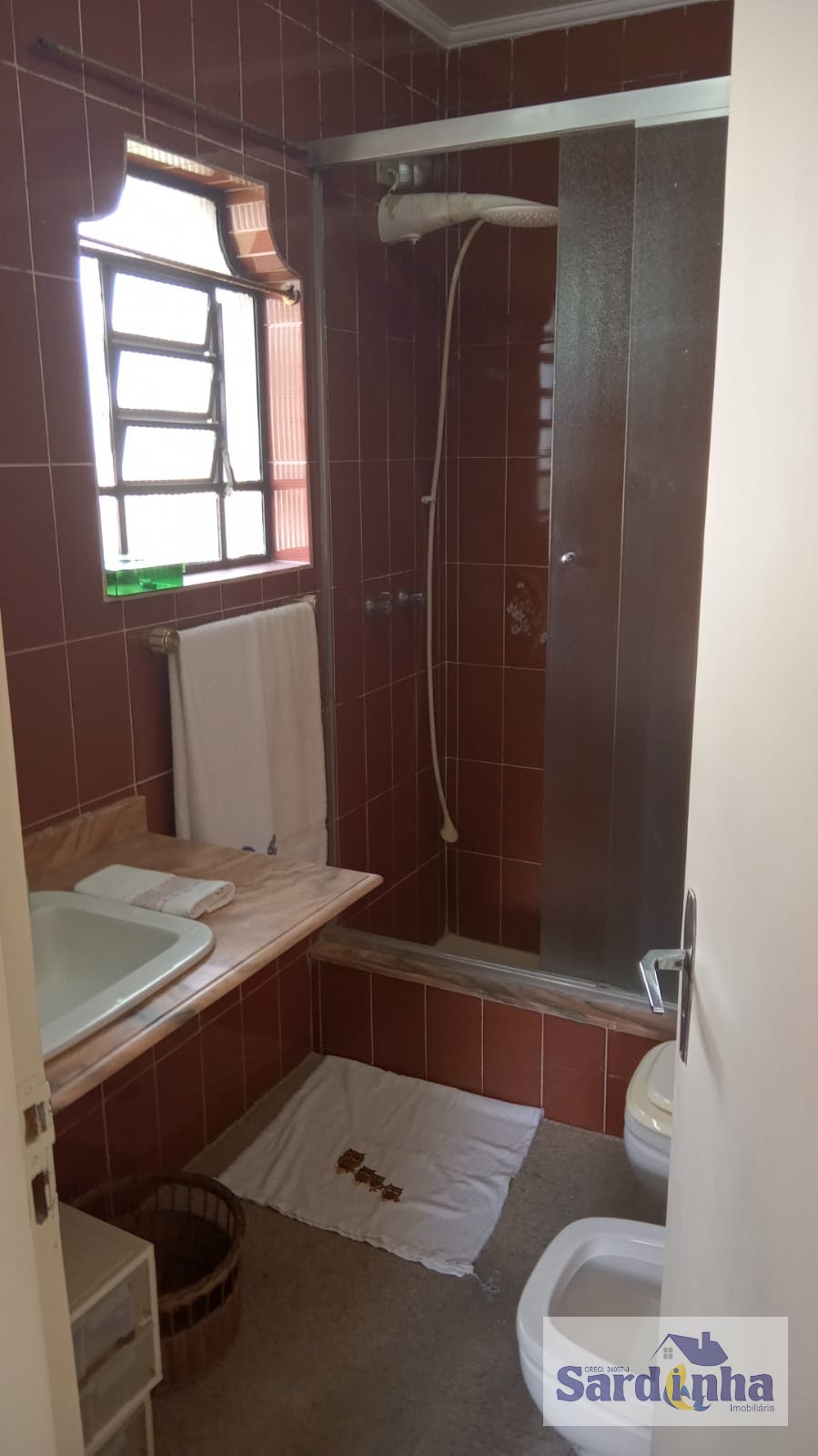 Apartamento à venda com 3 quartos, 1 suíte, 2 vagas e 140m² no Jardim Colombo, São Paulo (SP) — foto 15 de 30