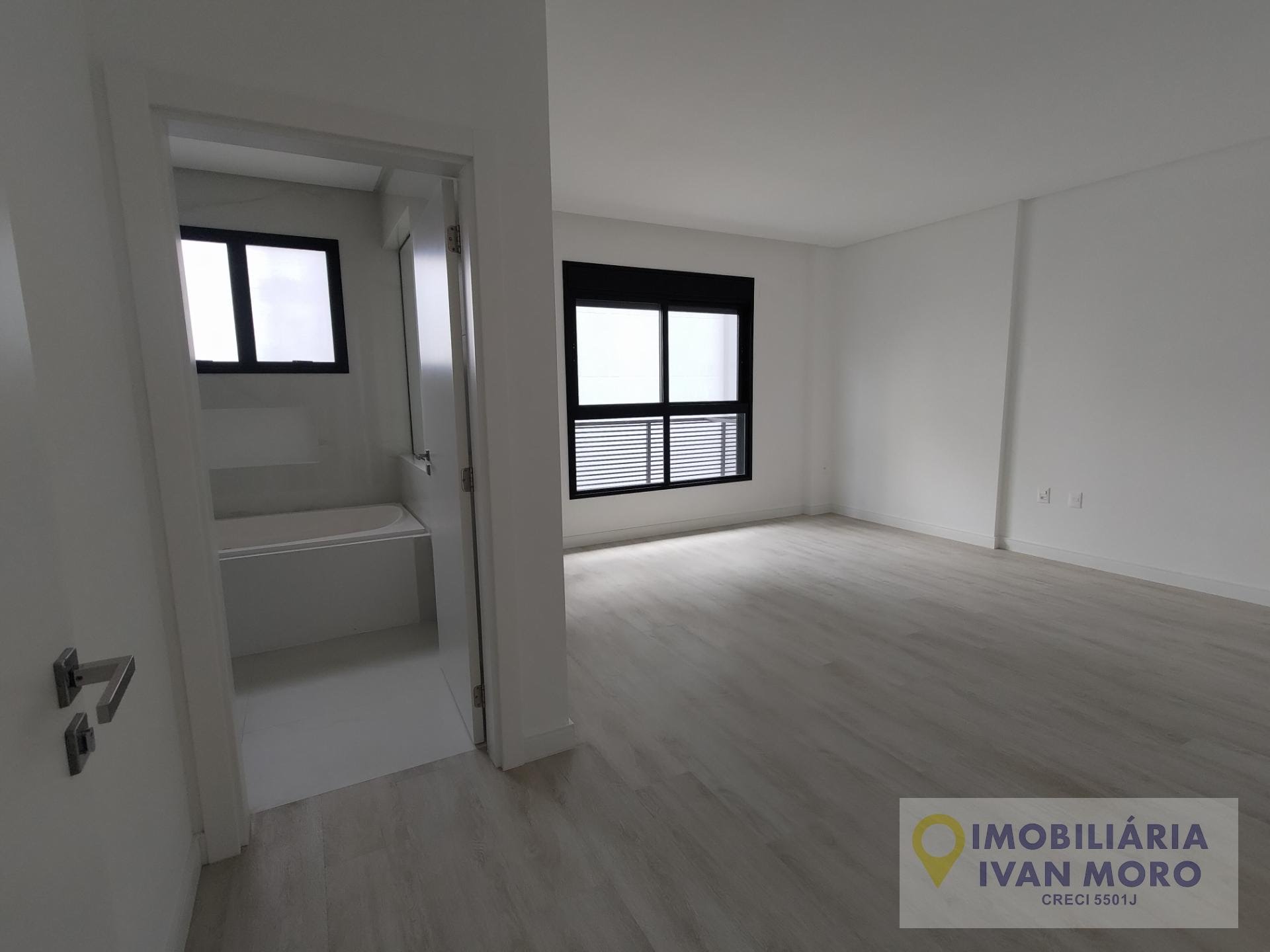 Apartamento à venda com 4 quartos, 4 suítes, 3 vagas e 198m² no Meia Praia, Itapema (SC) — foto 16 de 30