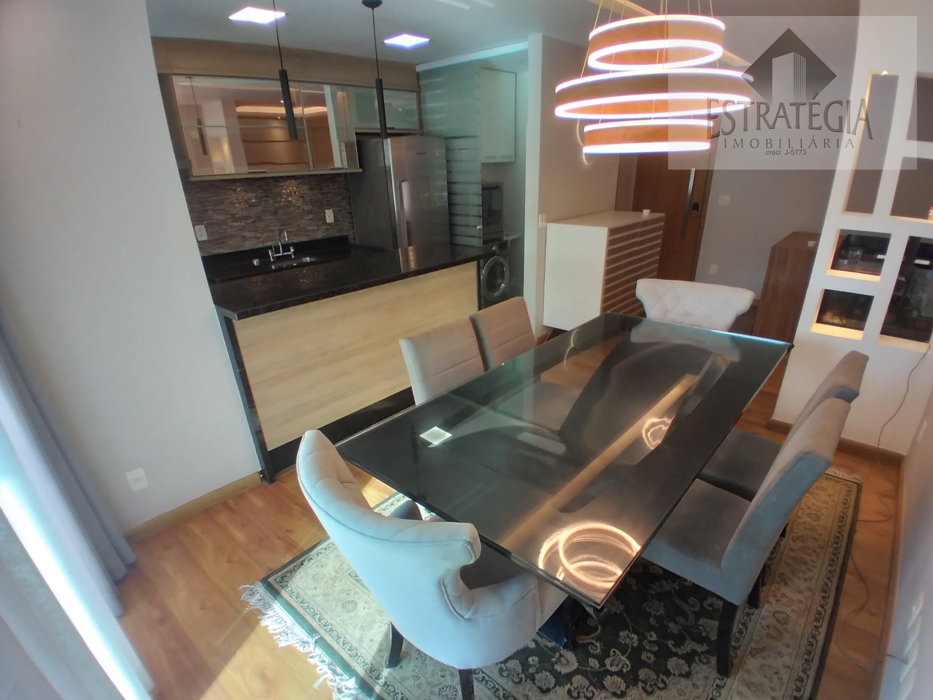 Apartamento à venda com 3 quartos, 1 suíte, 2 vagas e 120m² no Coronel Veiga, Petrópolis (RJ) — foto 12 de 27