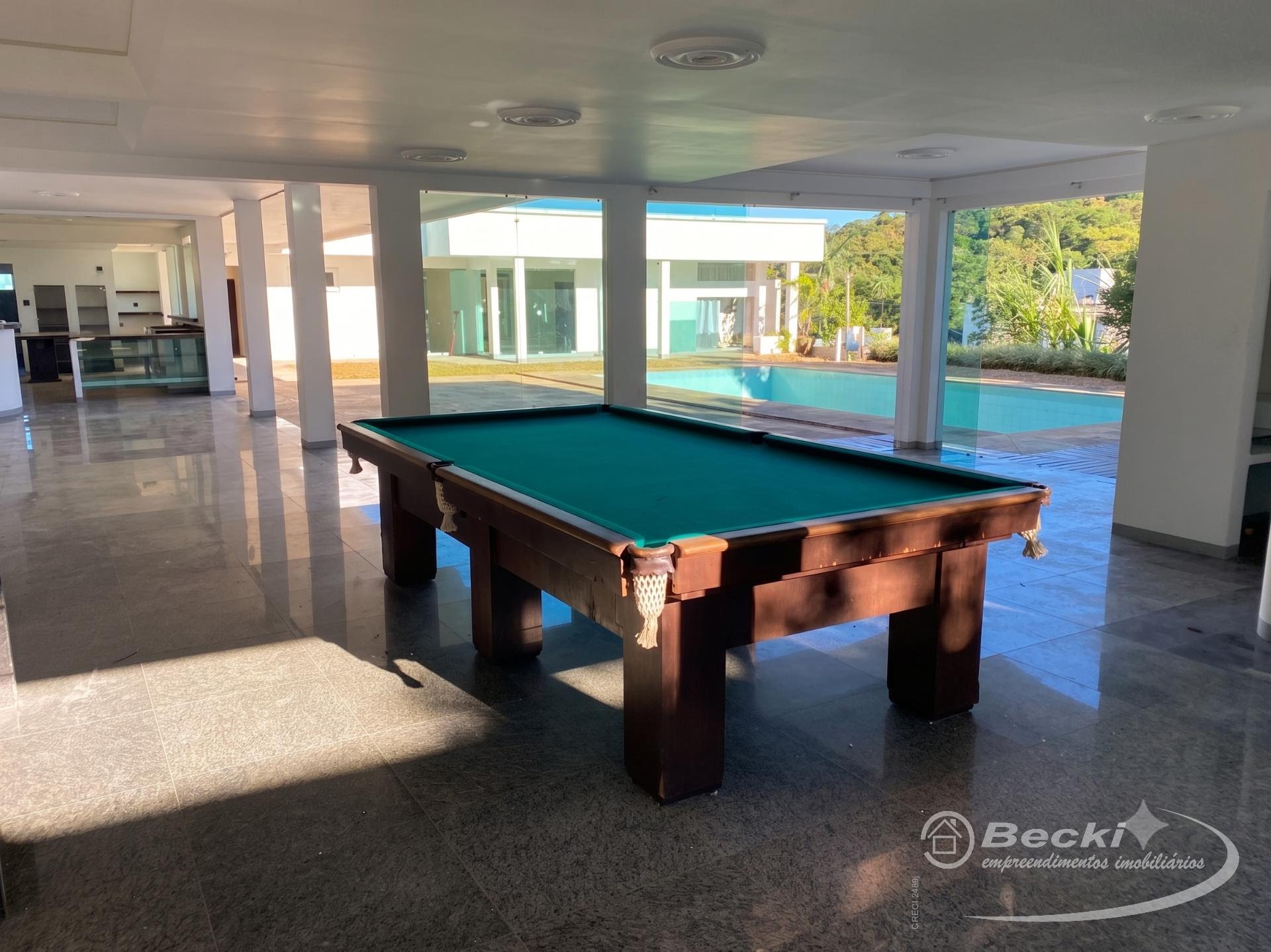 Casa, 5 quartos, 1100 m² - Foto 6