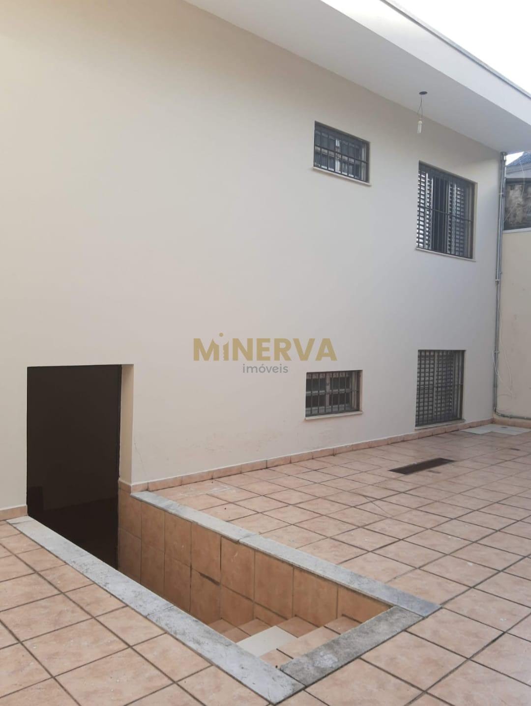 Casa para alugar com 4 quartos, 2 suítes, 6 vagas e 250m² no Chácara Belenzinho, São Paulo (SP) — foto 22 de 23
