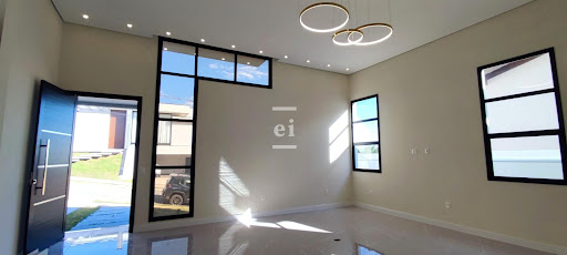 ✅ ACEITA FINANCIAMENTO ✅ Casa no Condomínio  Cambarah - Jarinu/SP