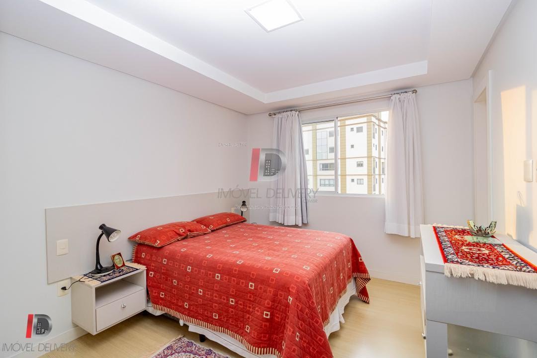 Apartamento, 3 quartos - Foto 17