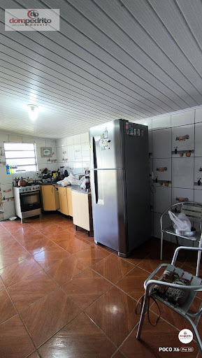 Cozinha 