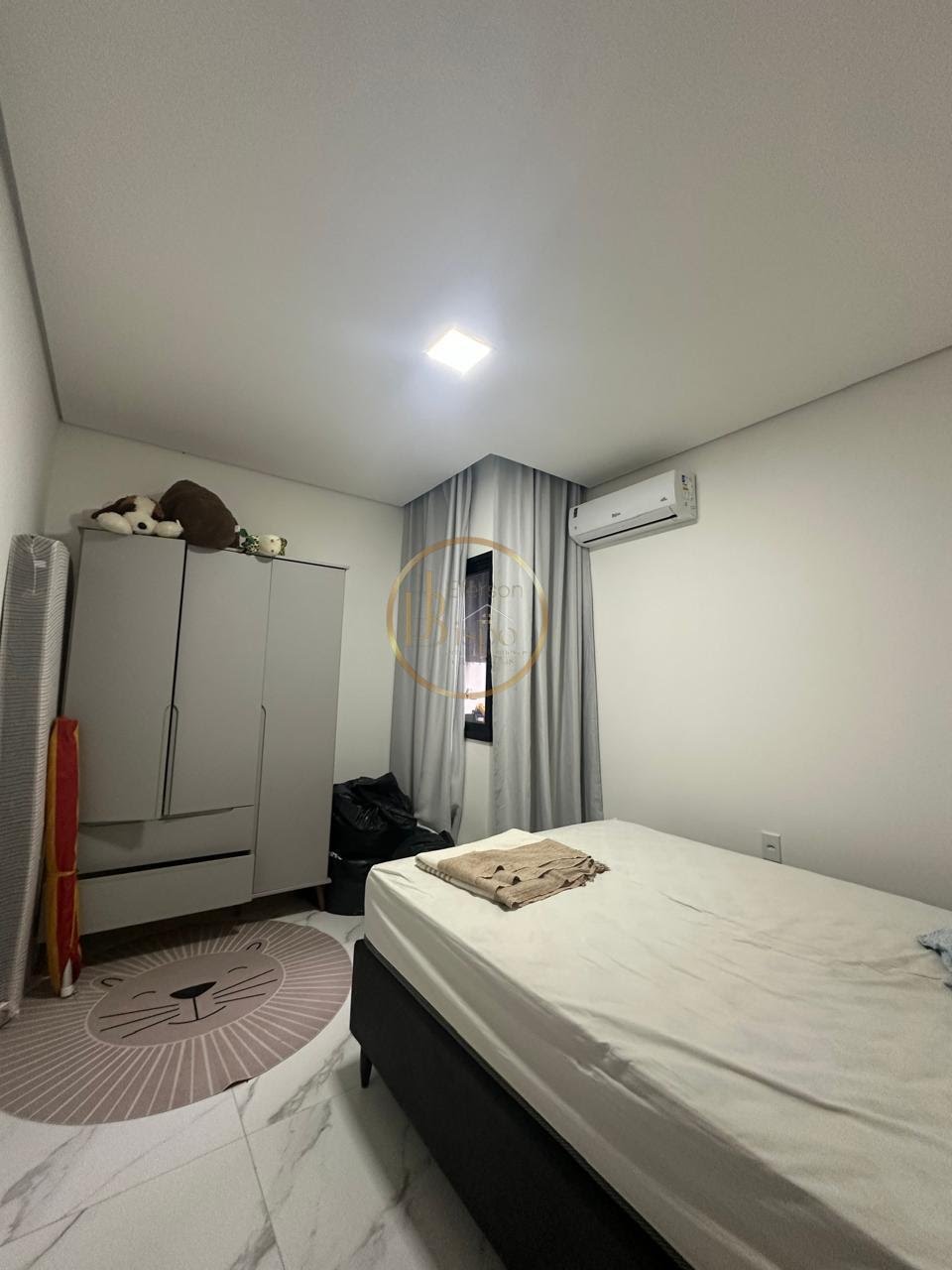 Casa à venda com 2 quartos, 1 suíte, 1 vaga e 70m² no Loteamento Parque, Porto Seguro (BA) — foto 7 de 14