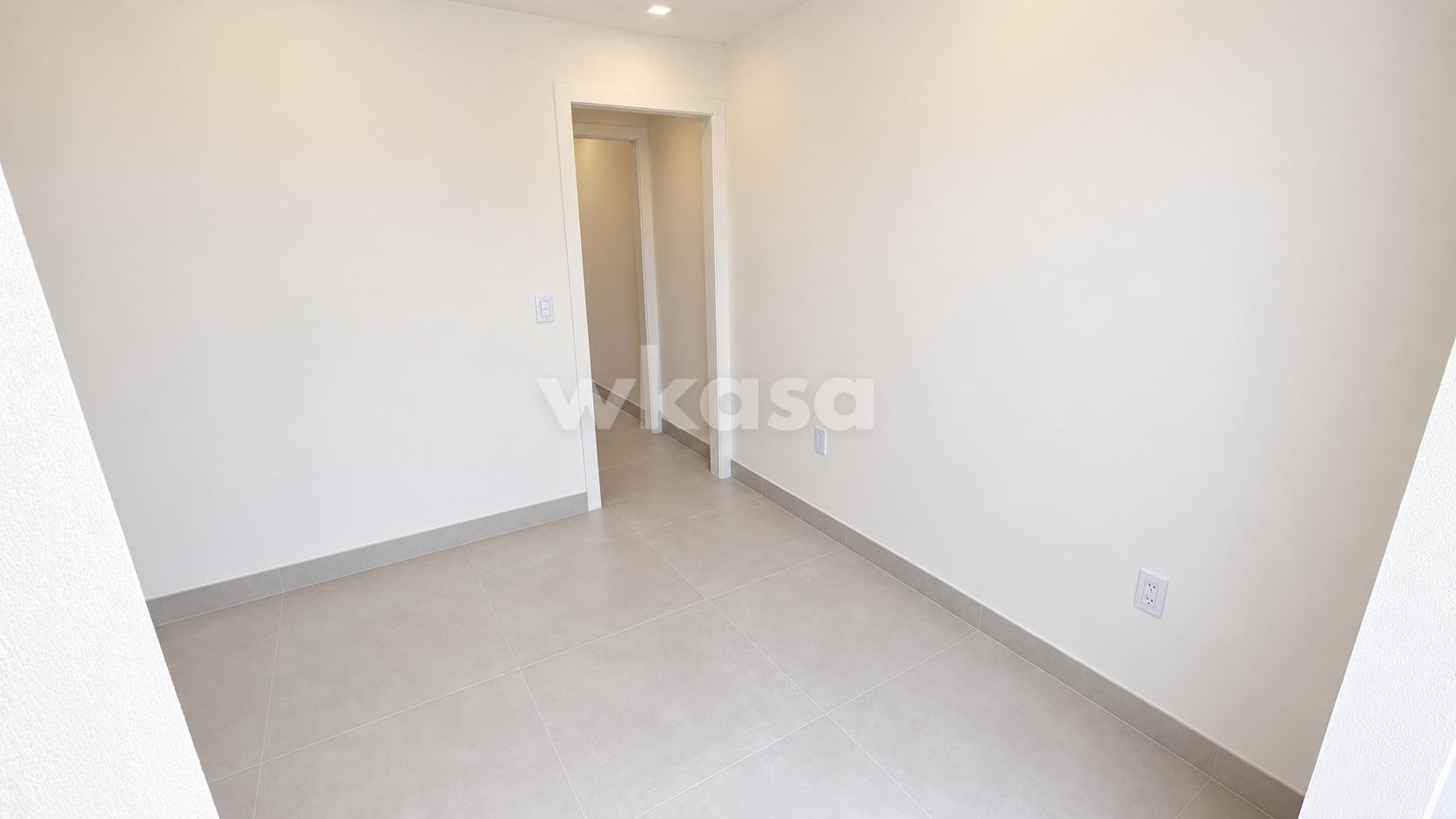 Casa à venda com 2 quartos, 2 suítes e 2 vagas no Enseada de Jacaraípe, Serra (ES) — foto 14 de 15