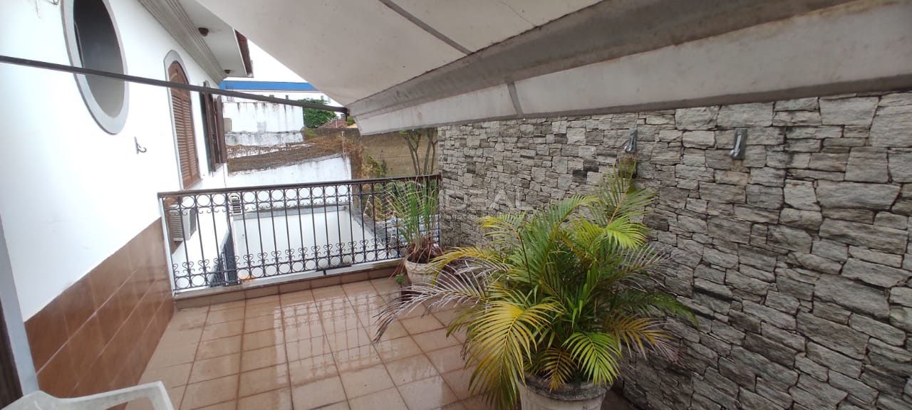 Comercial para alugar com 5 banheiros, 3 vagas e 450m² no Parque Tamandaré, Campos dos Goytacazes (RJ) — foto 22 de 29
