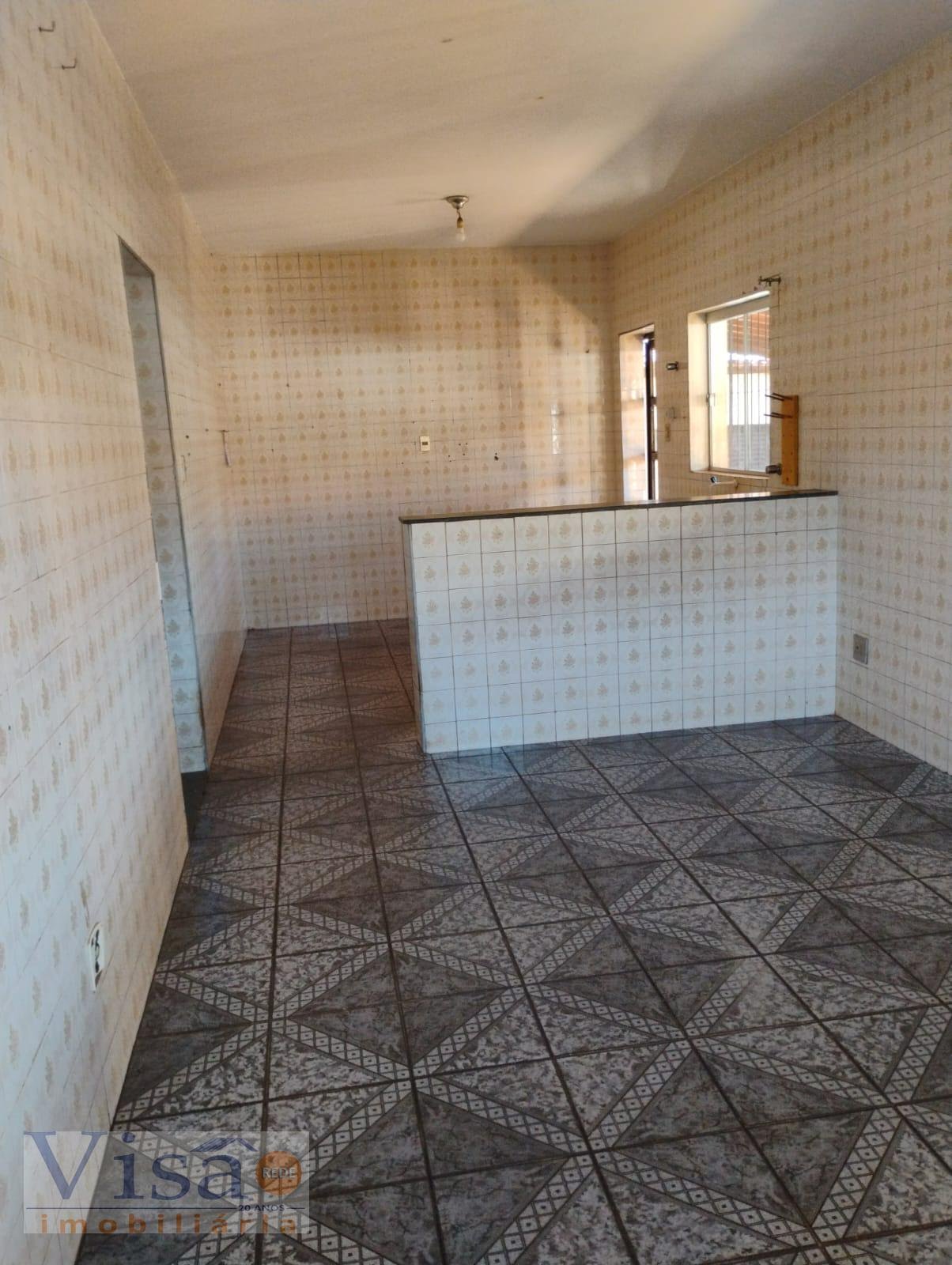 Casa à venda com 4 quartos, 1 suíte e 1 vaga no Vila Mariana, Paracatu (MG) — foto 10 de 24