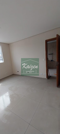 Casa em Jardim Bom Clima  -  São Paulo