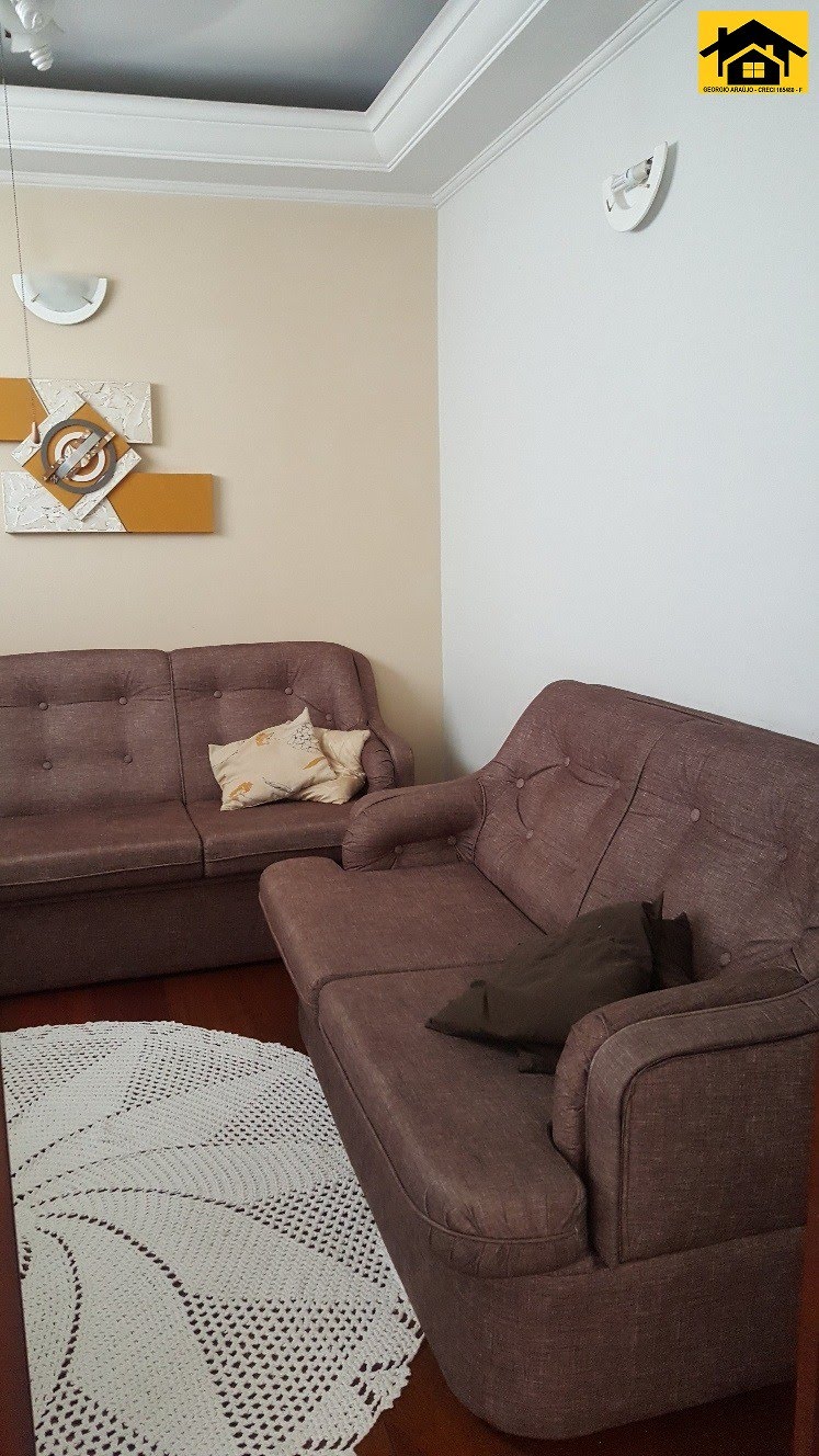Apartamento à venda com 3 quartos, 1 suíte e 6 vagas no Piqueri, São Paulo (SP) — foto 3 de 30