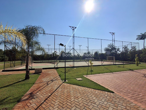 Terreno, 12 m² - Foto 12