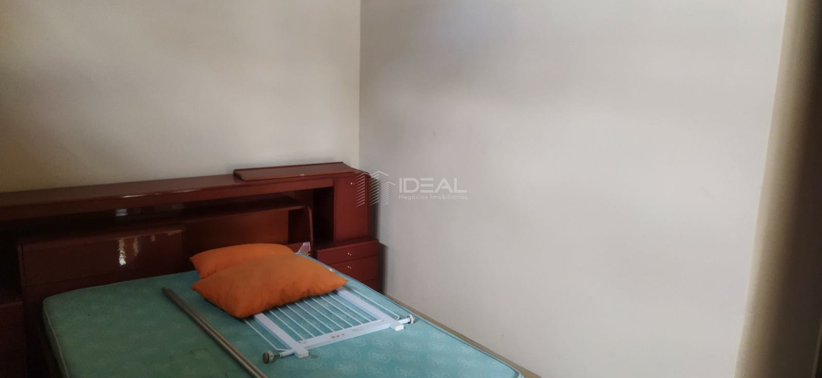Casa à venda com 5 quartos, 2 suítes, 2 vagas e 325m² no Parque São Caetano, Campos dos Goytacazes (RJ) — foto 27 de 30