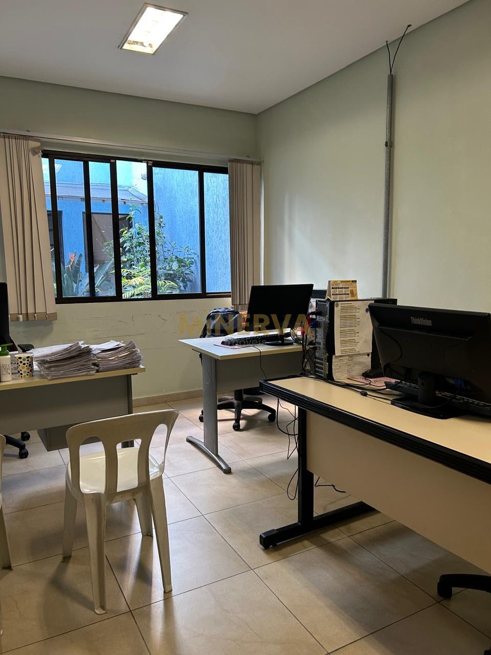 Comercial à venda com 14 banheiros, 6 vagas e 508m² no Tatuapé, São Paulo (SP) — foto 28 de 30
