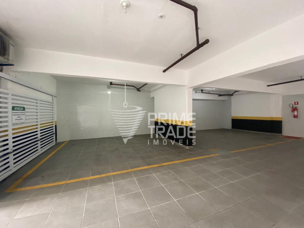 Cobertura à venda com 4 quartos, 3 suítes, 3 vagas e 290m² no Gonzaga, Santos (SP) — foto 20 de 20