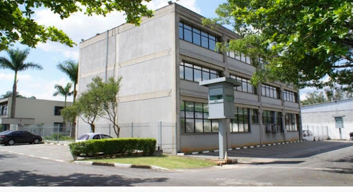 Galpão à Venda Avenida Dra. Ruth Cardoso, Vila Leopoldina/SP