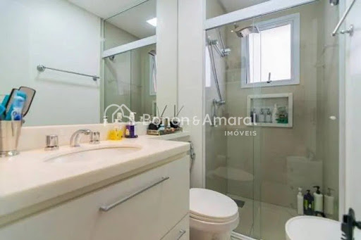 Apartamento, 3 quartos, 181 m² - Foto 21