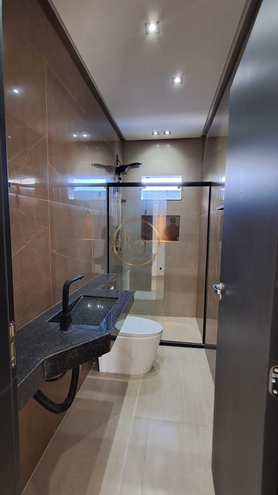 Apartamento à venda com 2 quartos, 1 suíte, 1 vaga e 80m² no Coroa Vermelha, Santa Cruz Cabrália (BA) — foto 2 de 19