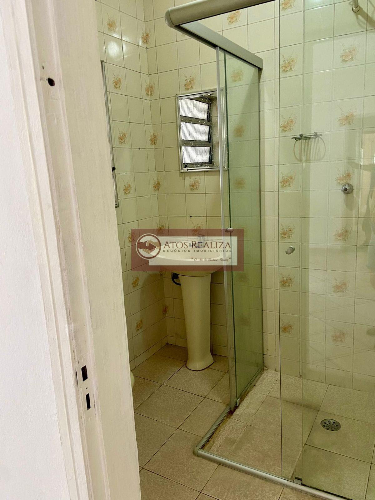 Casa à venda com 4 quartos, 2 suítes, 2 vagas e 171m² no Ipiranga, São Paulo (SP) — foto 22 de 24