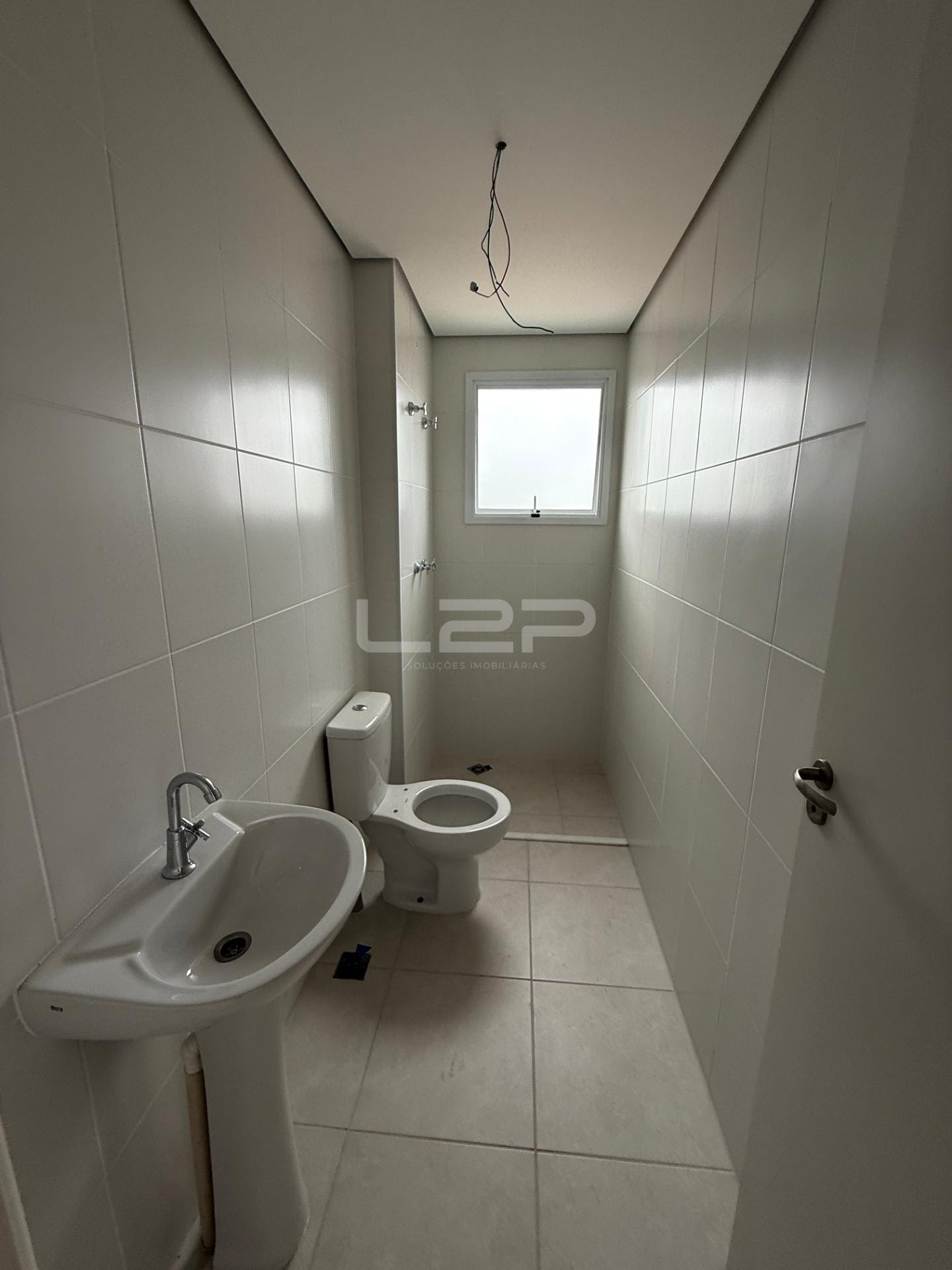 Apartamento à venda com 2 quartos, 1 suíte, 1 vaga e 66m² no Jardim Primavera, Itupeva (SP) — foto 15 de 22