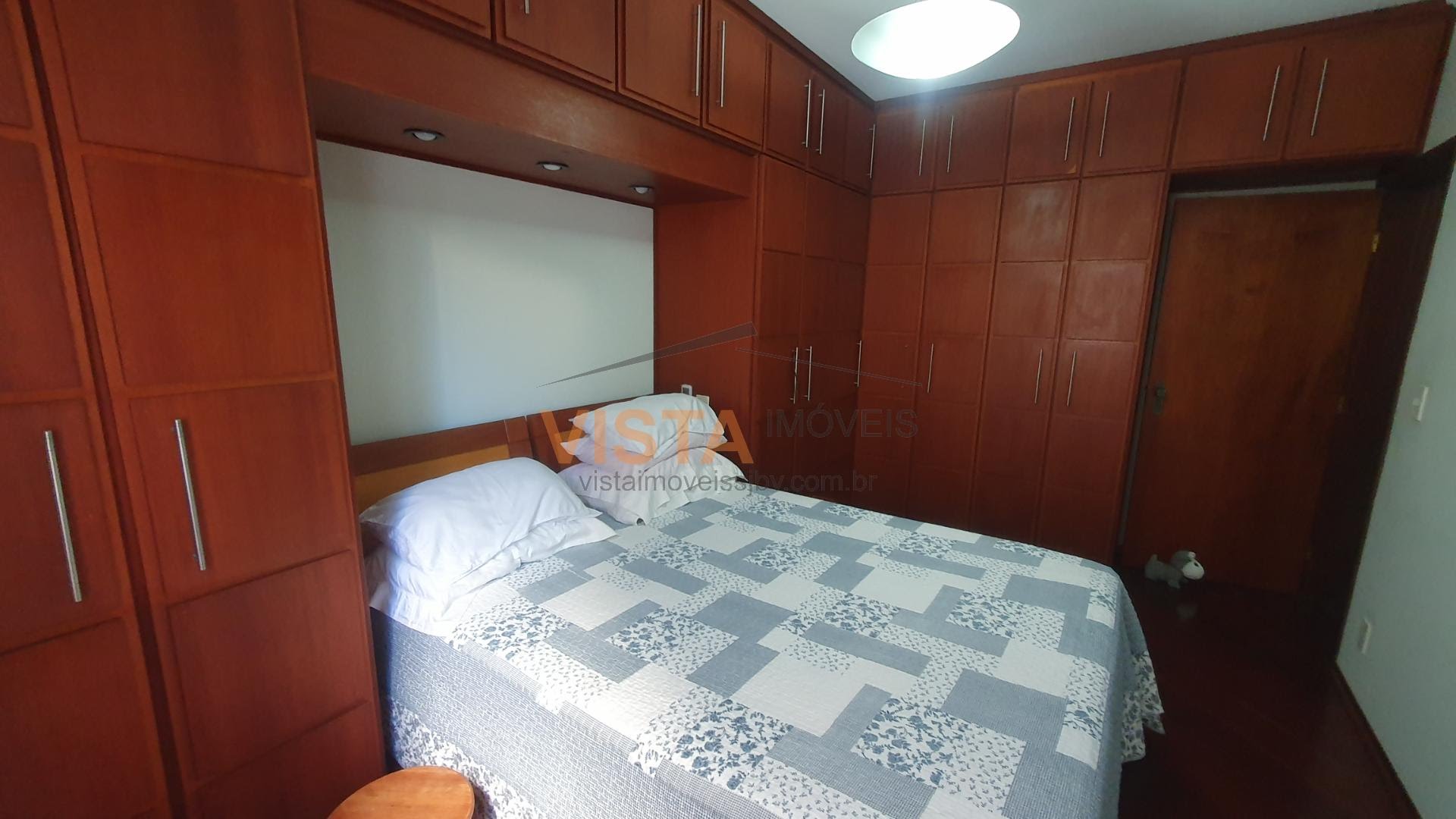 Apartamento para alugar com 3 quartos, 1 suíte, 1 vaga e 116m² no Parque das Nações, São João da Boa Vista (SP) — foto 17 de 18