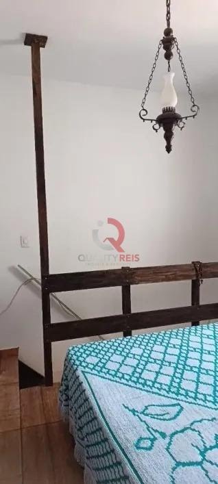 Sobrado, 3 quartos, 120 m² - Foto 7