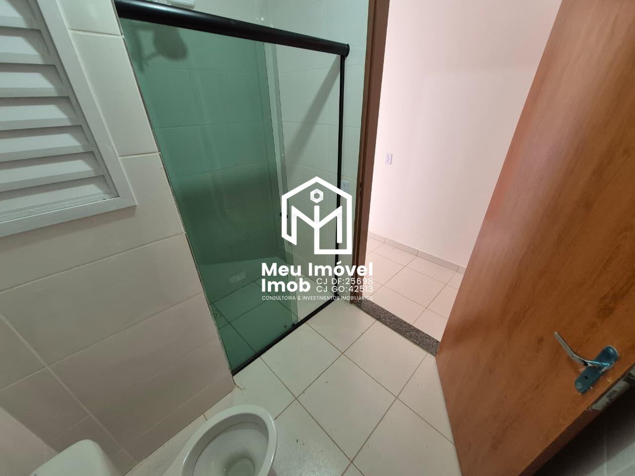 Apartamento, 2 quartos, 51 m² - Foto 10