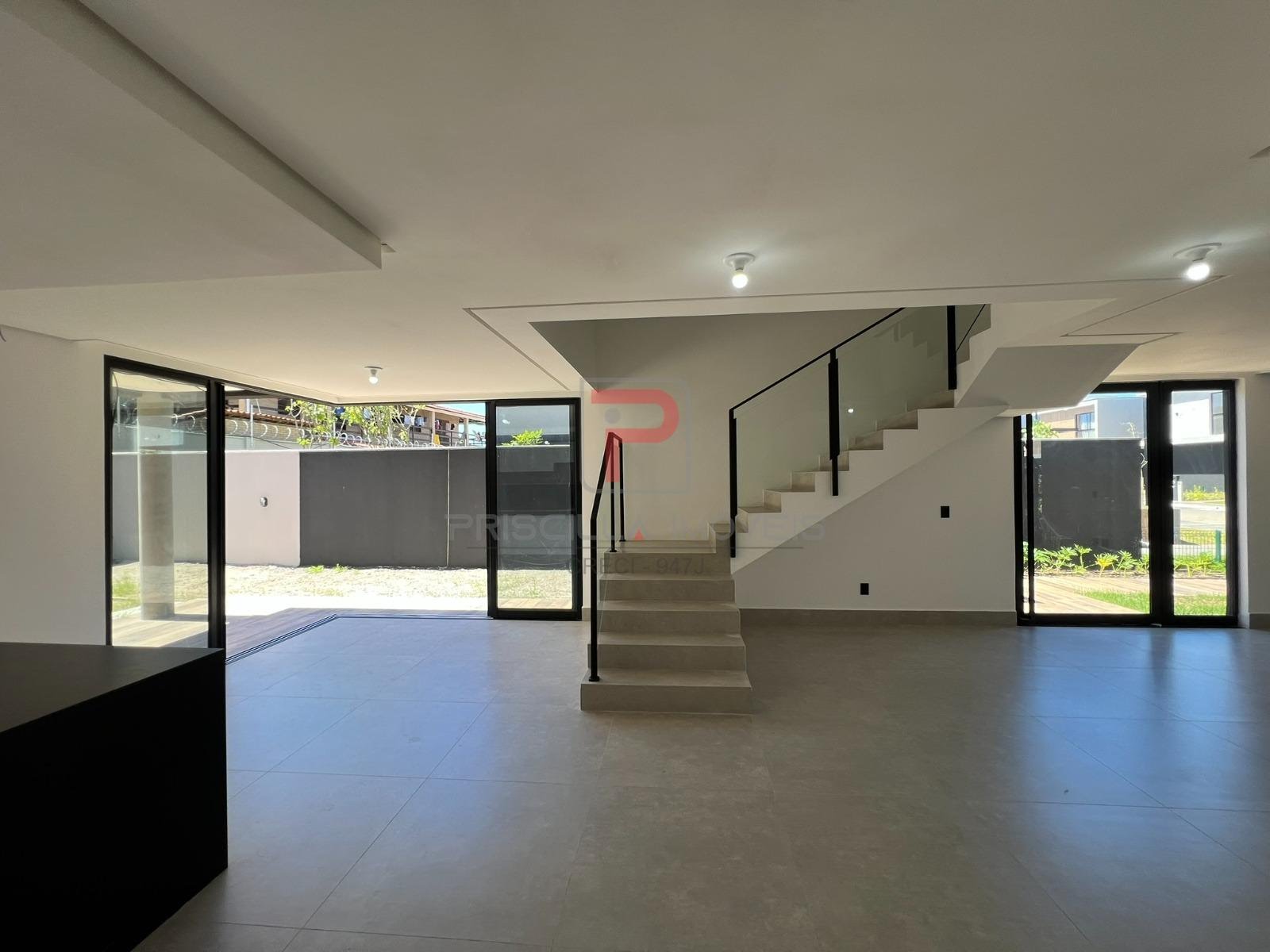 Casa à venda com 3 quartos, 3 suítes, 2 vagas e 180m² no Intermares, Cabedelo (PB) — foto 16 de 30