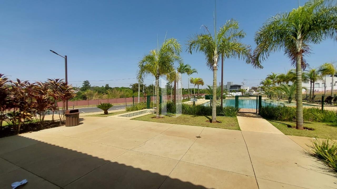 Casa à venda com 3 quartos, 3 suítes, 4 vagas e 200m² no Jardins Sevilha, Aparecida de Goiânia (GO) — foto 18 de 19