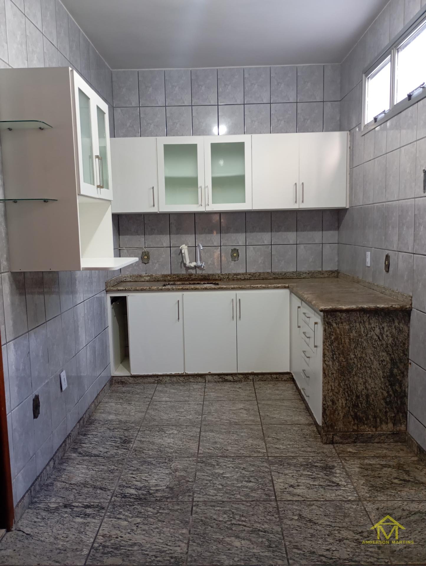 Casa à venda com 2 quartos, 2 banheiros e 300m² no Glória, Vila Velha (ES) — foto 15 de 20