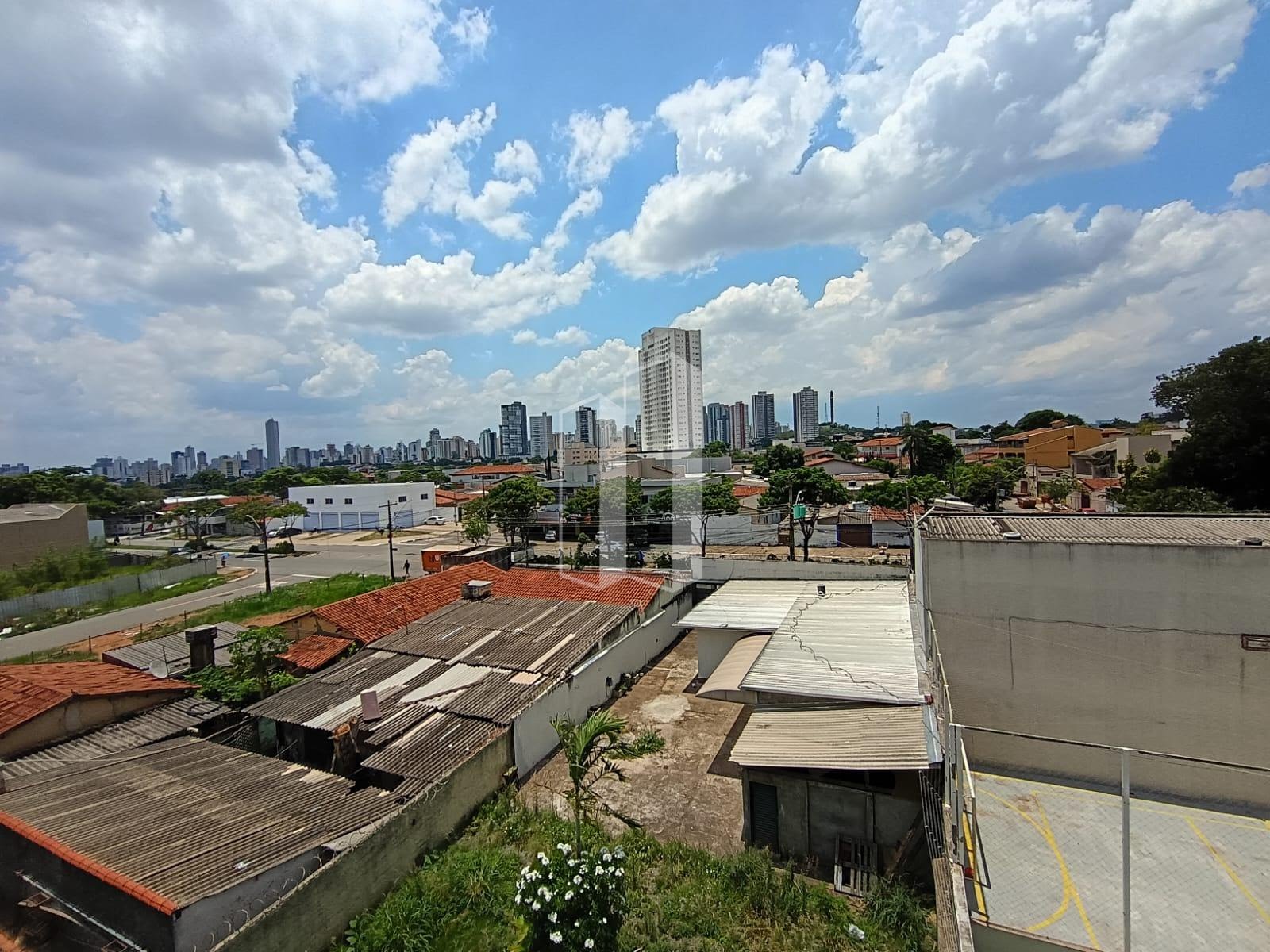 Apartamento para alugar com 2 quartos, 1 suíte, 1 vaga e 63m² no Parque Amazônia, Goiânia (GO) — foto 12 de 30