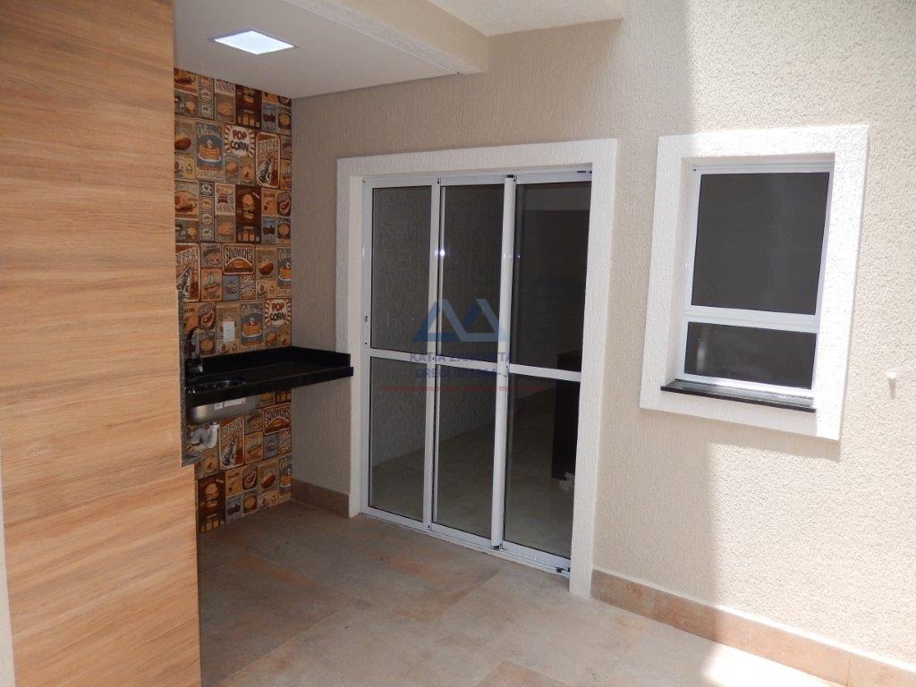 Casa à venda com 4 quartos, 4 suítes, 2 vagas e 200m² no Bosque da Saúde, São Paulo (SP) — foto 18 de 30