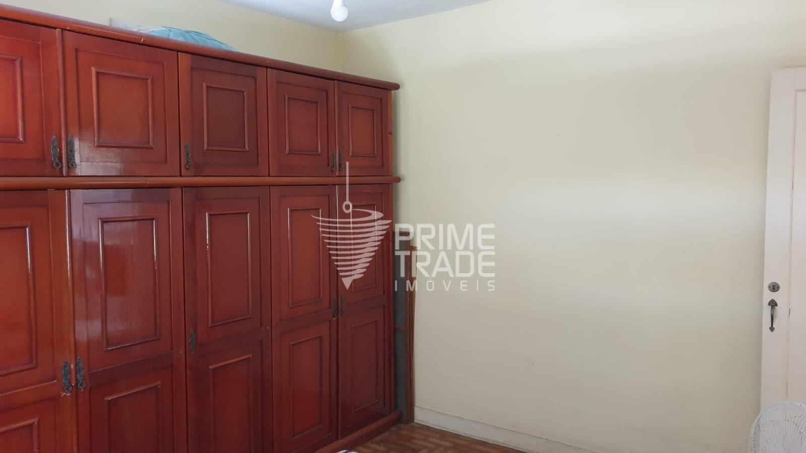 Apartamento à venda com 2 quartos, 2 banheiros, 1 vaga e 72m² no Gonzaga, Santos (SP) — foto 8 de 16