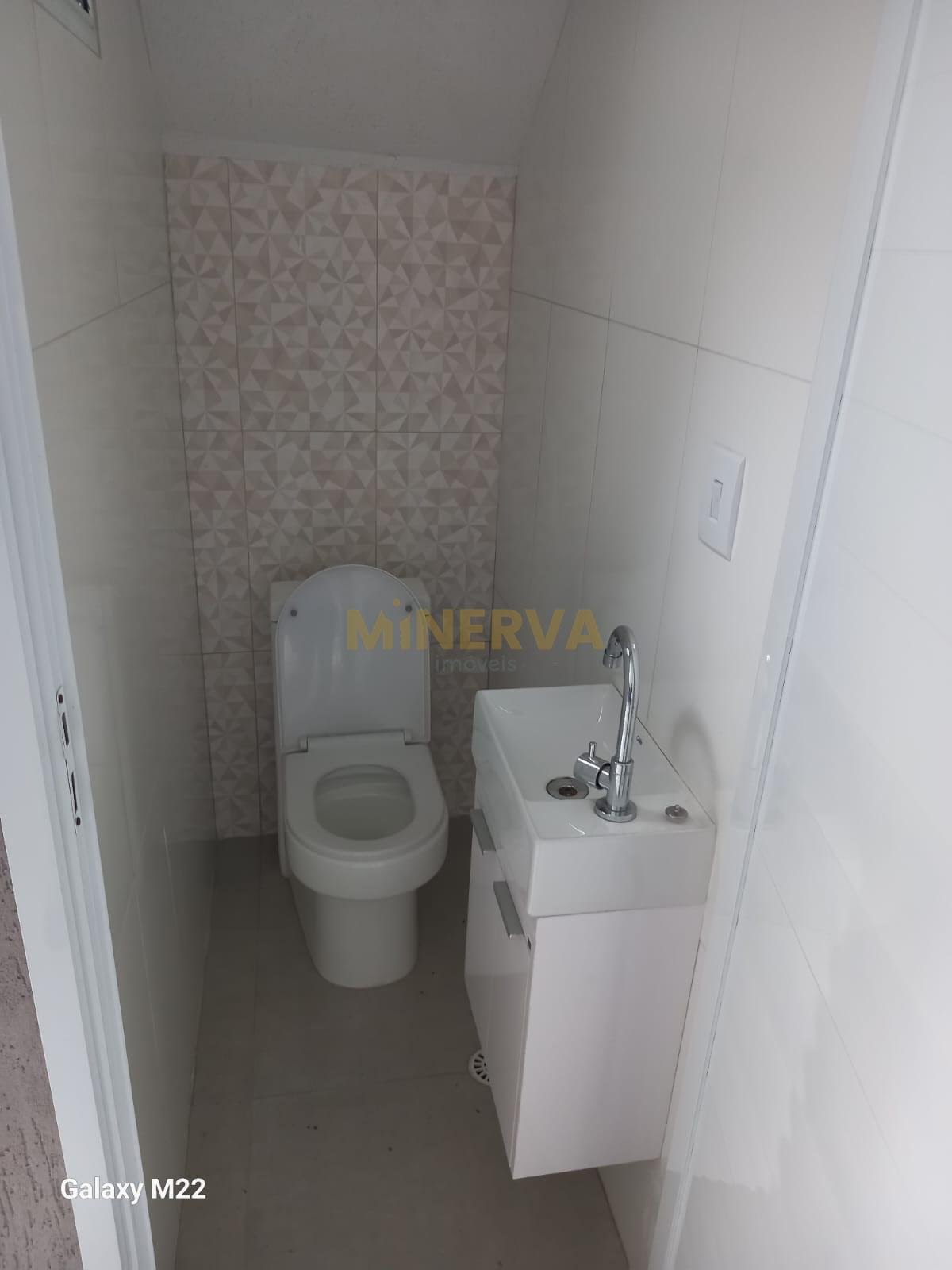 Casa à venda com 3 quartos, 1 suíte, 4 vagas e 180m² no Penha de França, São Paulo (SP) — foto 13 de 18