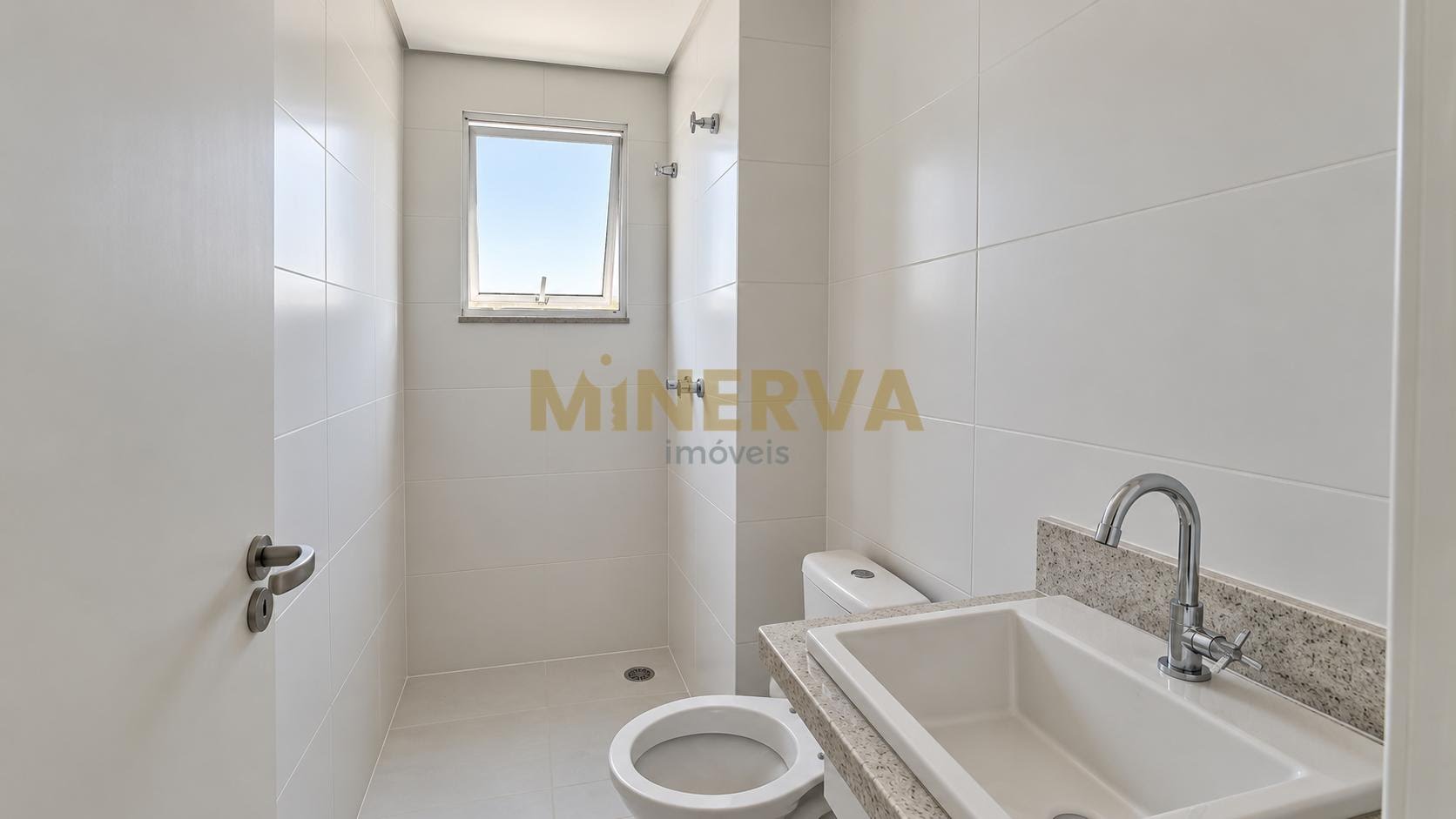 Apartamento à venda com 2 quartos, 1 suíte, 1 vaga e 65m² no Vila Galvão, Guarulhos (SP) — foto 4 de 10