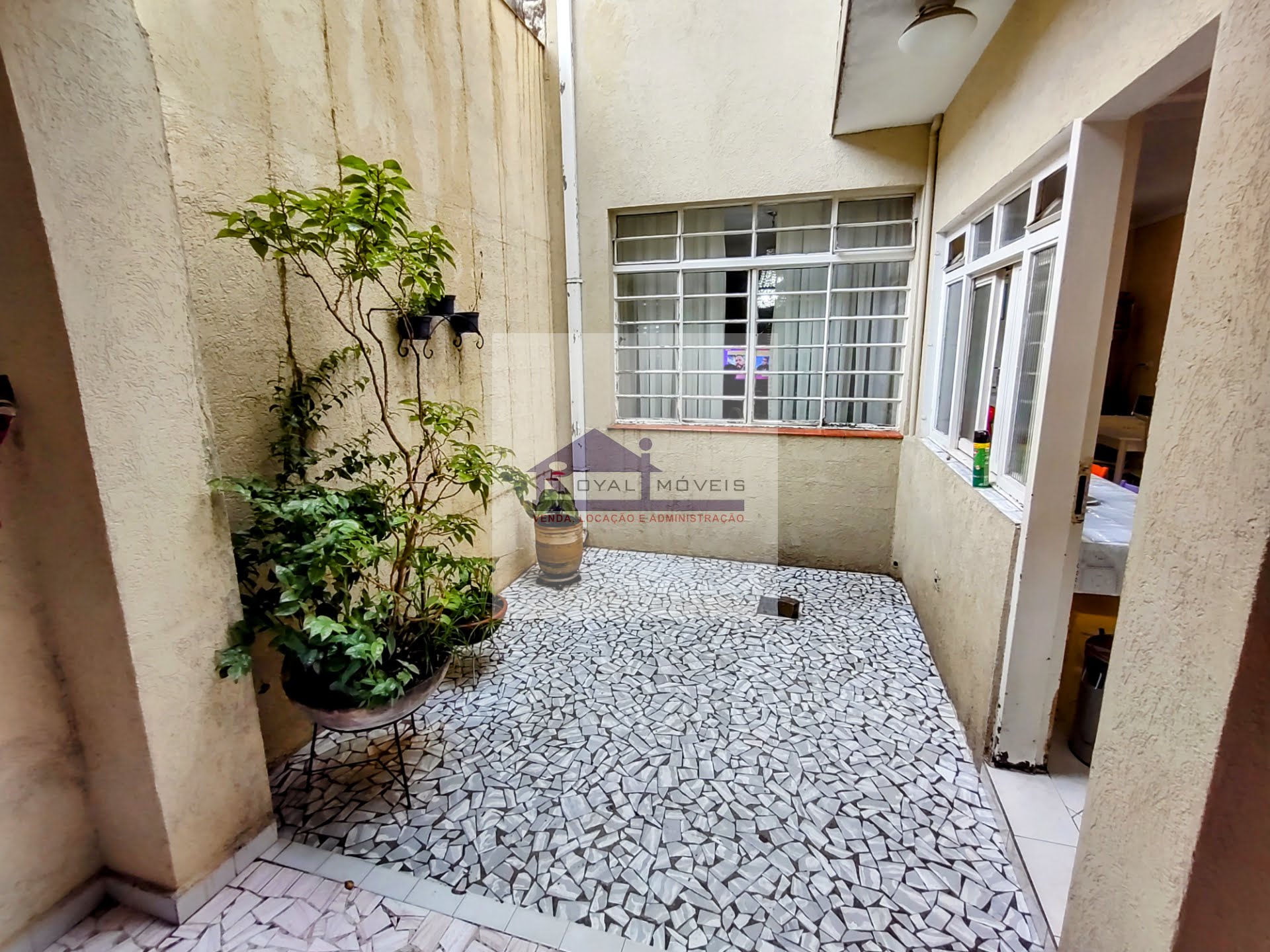 Casa à venda com 4 quartos, 1 suíte, 2 vagas e 150m² no Planalto Paulista, São Paulo (SP) — foto 13 de 30