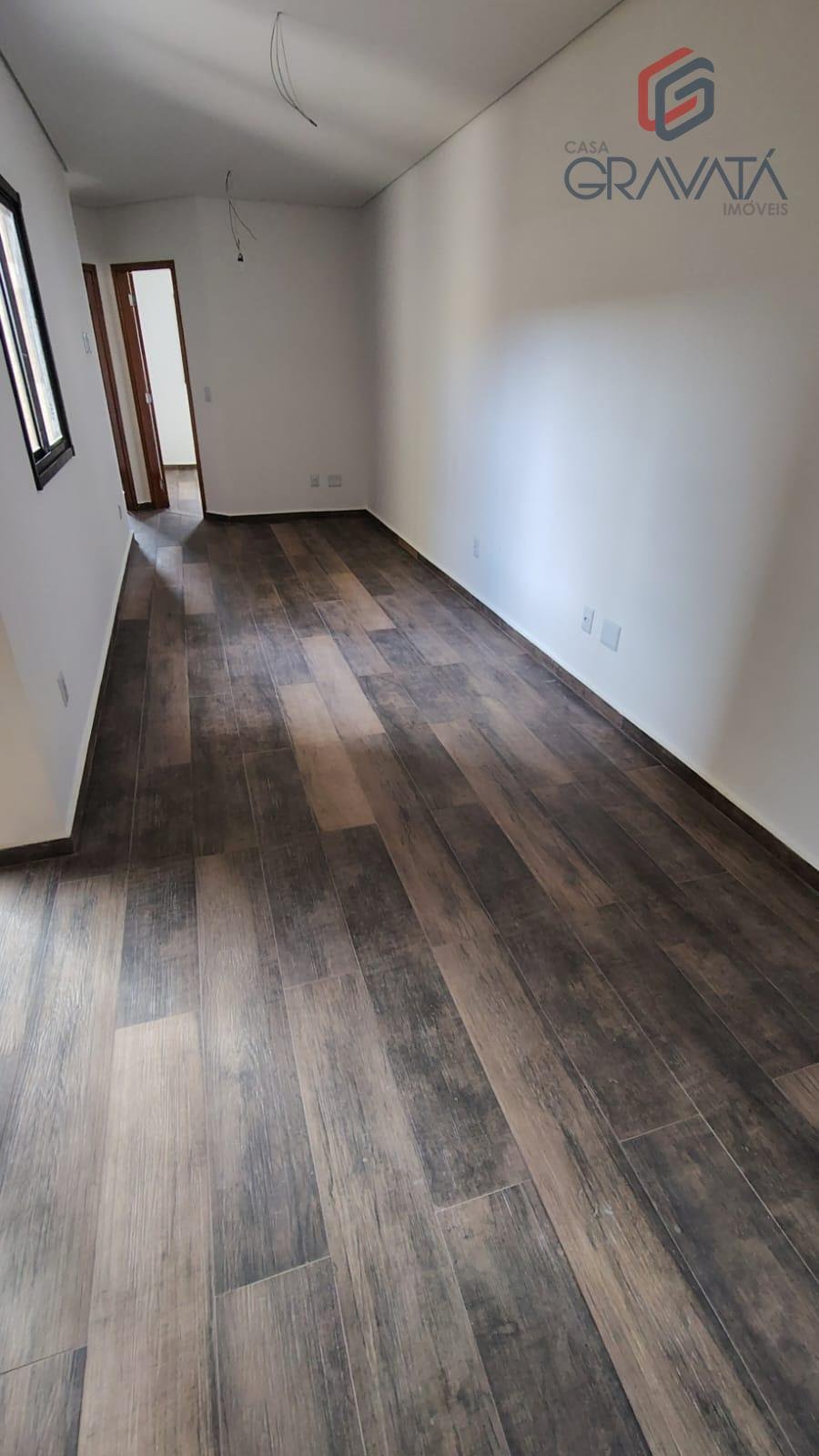 Apartamento à venda com 2 quartos, 1 suíte, 1 vaga e 48m² no Vila Vitória, Santo André (SP) — foto 15 de 28