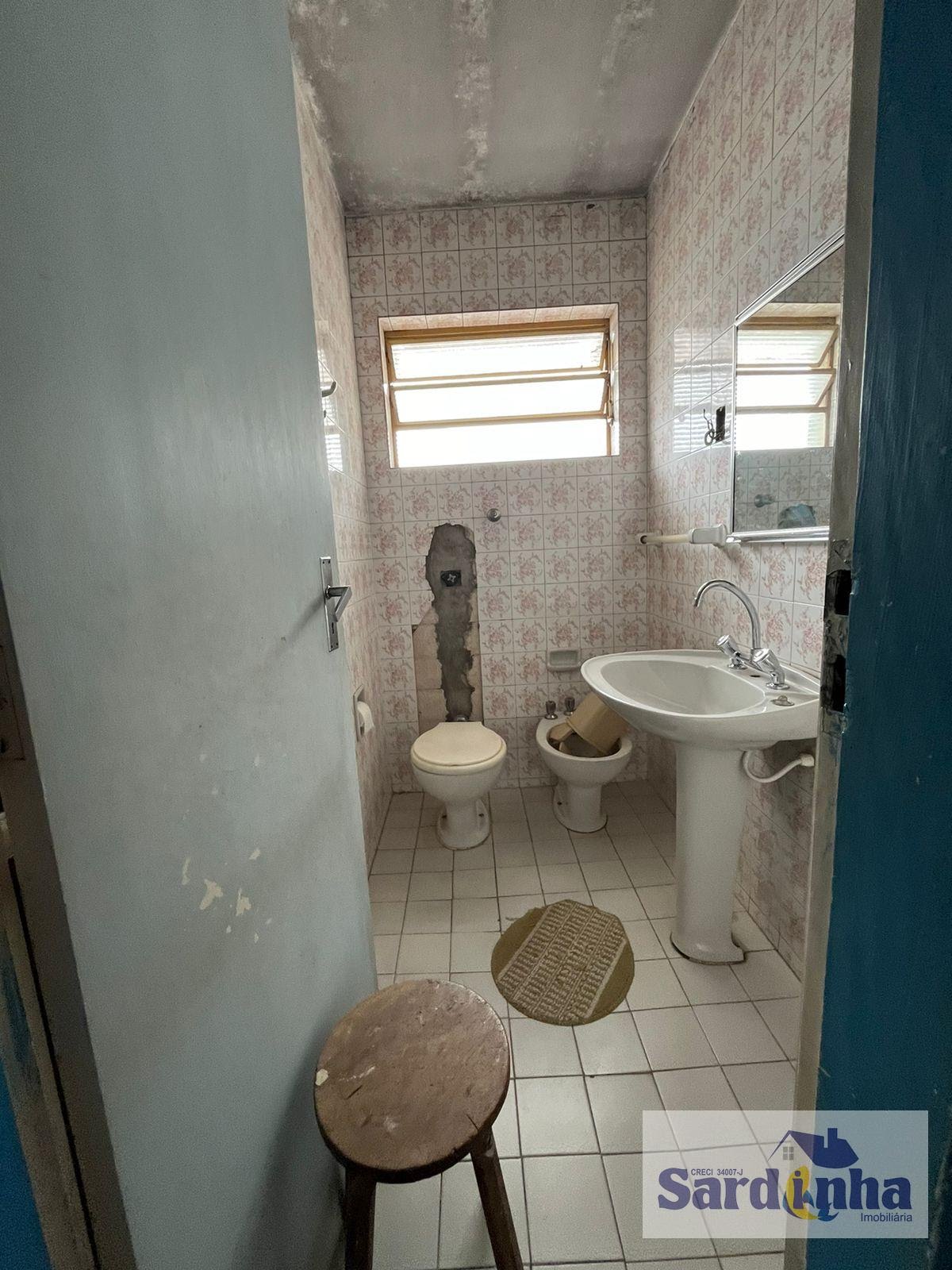 Apartamento à venda com 2 quartos, 1 suíte, 2 vagas e 180m² no Jardim Colombo, São Paulo (SP) — foto 8 de 9