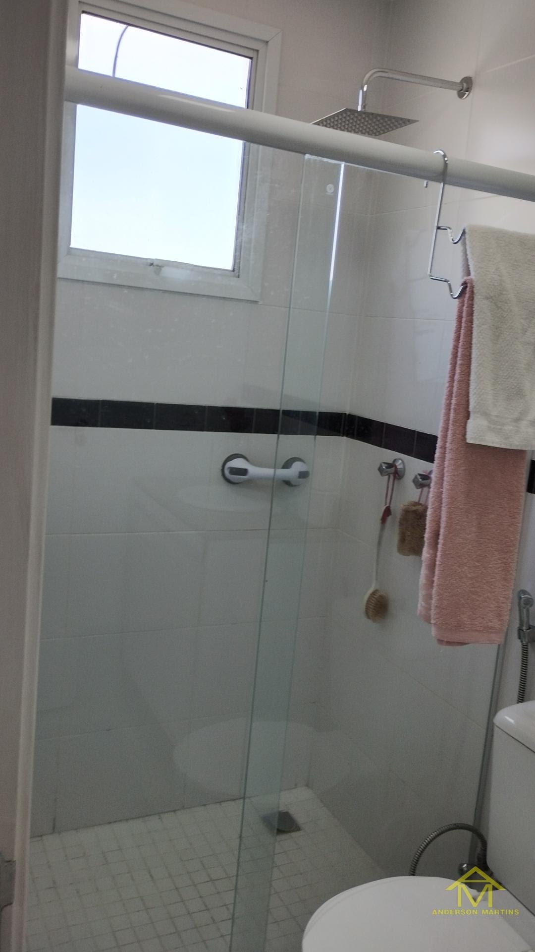 Apartamento, 2 quartos, 68 m² - Foto 33