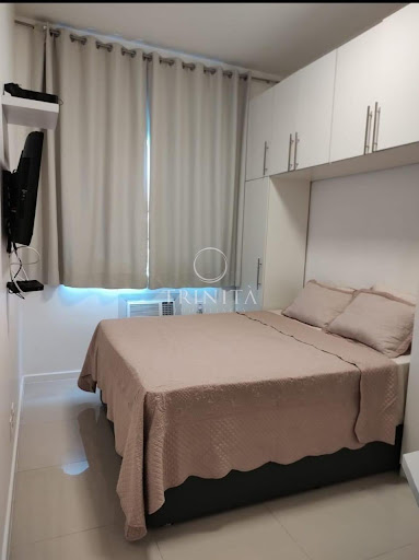 suite-trinitaimobiliaria-luardopontal