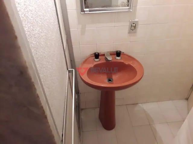 Apartamento à venda com 3 quartos, 1 suíte, 1 vaga e 113m² no Leblon, Rio de Janeiro (RJ) — foto 9 de 19