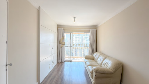 Apartamento 3 dorms alto da lapa 2 vagas Aluguel 