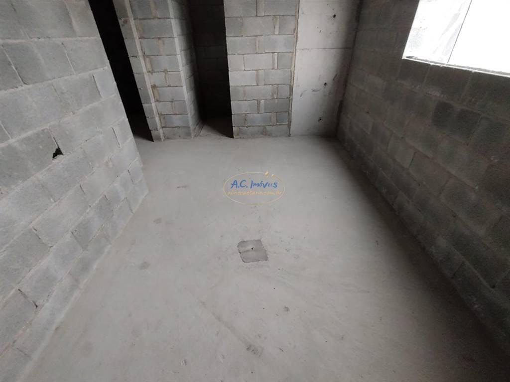 Apartamento à venda com 2 quartos, 1 suíte, 1 vaga e 79m² no Vila Caicara, Praia Grande (SP) — foto 17 de 30