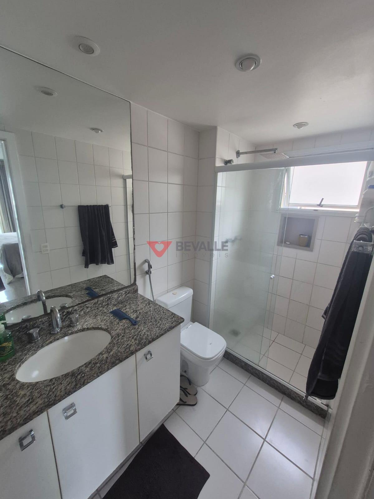 Cobertura à venda com 3 quartos, 1 suíte, 3 vagas e 203m² no Barra da Tijuca, Rio de Janeiro (RJ) — foto 19 de 26