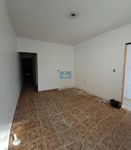 Casa Sobrado em Vila Júlia  -  Poá
