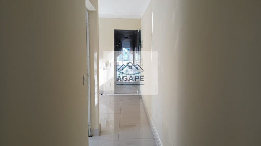 Excelente Sala Comercial 40m2. Com Ótima Localização - SP