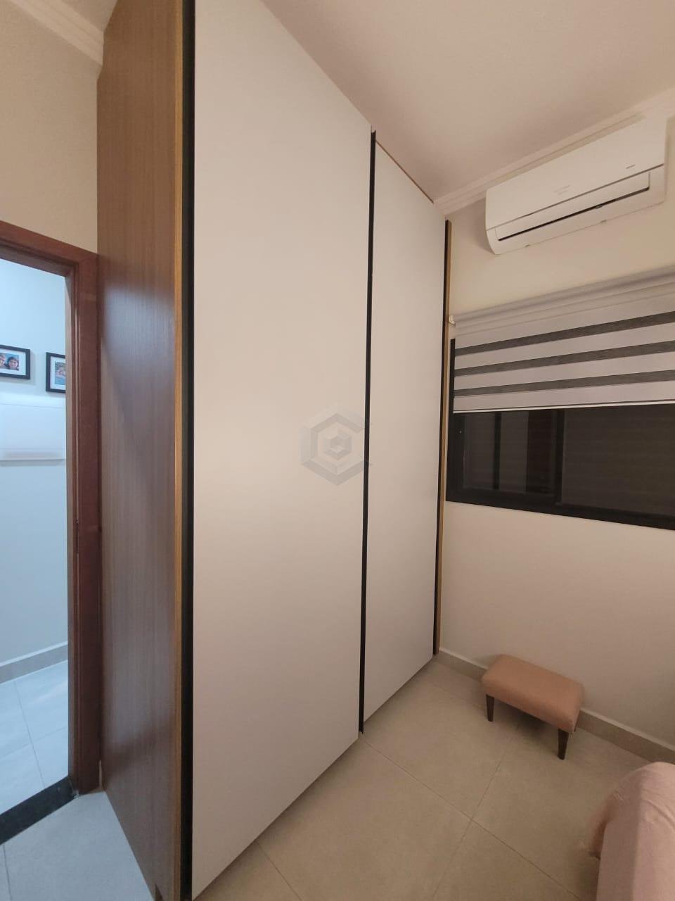 Casa à venda com 3 quartos, 1 suíte e 2 vagas no Parque São Bento, Sorocaba (SP) — foto 27 de 30
