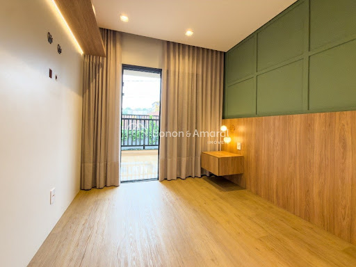 Casa de Condomínio, 3 quartos - Foto 19