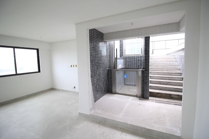 Apartamento à venda com 3 quartos, 1 suíte, 2 vagas e 84m² no Casa Forte, Recife (PE) — foto 15 de 21