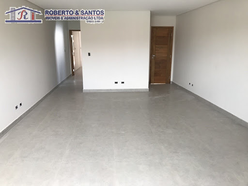 Sala outra vista